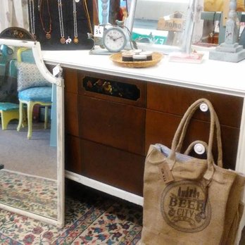 Blue Rooster - Furniture Stores Near Me - Hamburg, New York