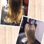 Photo of Lulu's Hair Studio