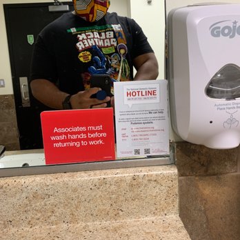 TJ Maxx - Important infi - Department Stores Near Me - Concord, California