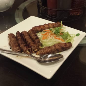 Goji Kitchen - Asian Fusion Near Me - Santa Rosa, California Goji Kitchen - Asian Fusion Near Me - Santa Rosa, California