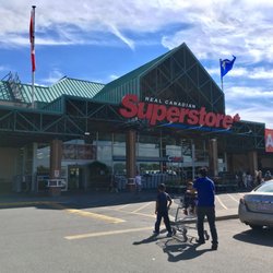 Real Canadian Superstore