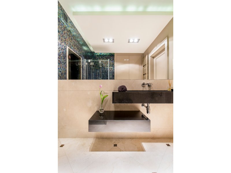 Slide of Plumbing Service - Norwalk