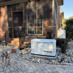 Carolina Conditions Heating Cooling Plumbing Electrical