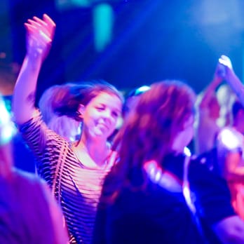 Debaser Strand - Music Venues Near Me - Stockholm, Alberta Debaser Strand - Music Venues Near Me - Stockholm, Alberta