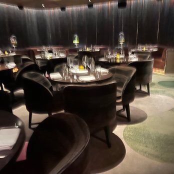 One Steakhouse - Dining area - Steakhouses Near Me - Las Vegas, Nevada One Steakhouse - Dining area - Steakhouses Near Me - Las Vegas, Nevada