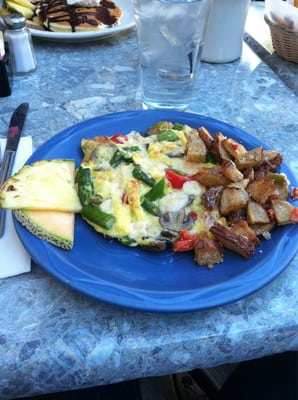 Winnie's Manayunk by null