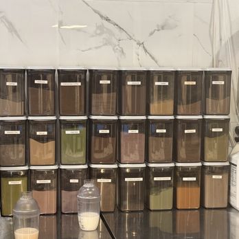 Robin's Creamery - Bubble Tea Near Me - Lynbrook, New York Robin's Creamery - Bubble Tea Near Me - Lynbrook, New York