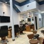 Photo of Friendly Nails & Spa