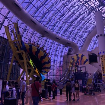 Circus Circus - Adventure Dome - Hotels Near Me - Las Vegas, Nevada Circus Circus - Adventure Dome - Hotels Near Me - Las Vegas, Nevada