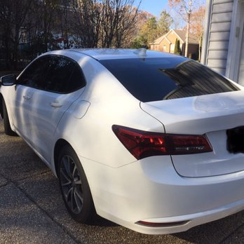 Virginia Solar Tinting - Oil Change Stations Near Me - Midlothian, Virginia Virginia Solar Tinting - Oil Change Stations Near Me - Midlothian, Virginia