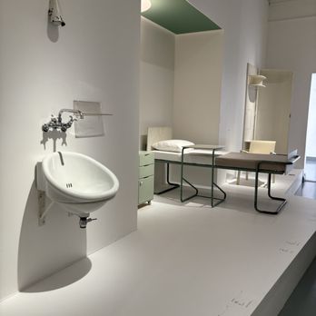 Designmuseo - Museums Near Me - HELSINKI, 18 Designmuseo - Museums Near Me - HELSINKI, 18