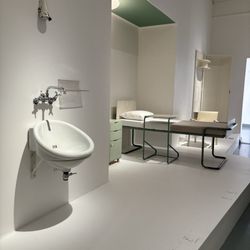 Designmuseo