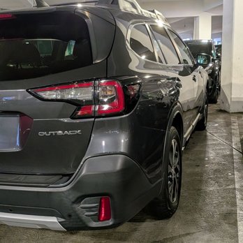 Endless Auto Care - Car Window Tinting Near Me - Torrance, California Endless Auto Care - Car Window Tinting Near Me - Torrance, California
