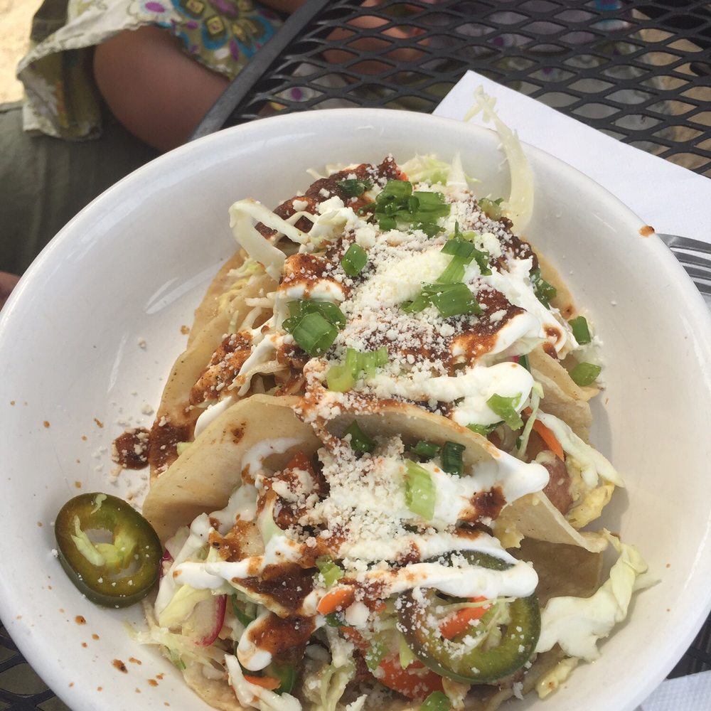 Kitchenette - Tacos - Breakfast & Brunch Near Me - Templeton, California Kitchenette - Tacos - Breakfast & Brunch Near Me - Templeton, California