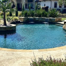 SunTex Pools
