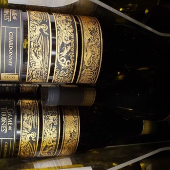 Total Wine & More - GoT Chardonnay. - Beer, Wine & Spirits Near Me - Denver, Colorado Total Wine & More - GoT Chardonnay. - Beer, Wine & Spirits Near Me - Denver, Colorado