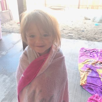 Inspiring Imaginative Minds - My baby only looks this happy around me... wow - Nanny Services Near Me Inspiring Imaginative Minds - My baby only looks this happy around me... wow - Nanny Services Near Me