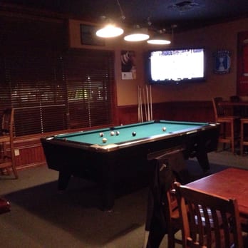 Duke of Argyll Pub - Decor - Pubs Near Me - Edmonton, Alberta Duke of Argyll Pub - Decor - Pubs Near Me - Edmonton, Alberta