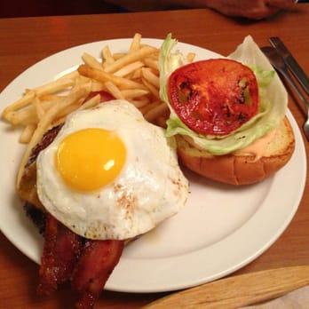 Fat Choy - Fat choy burger - New American Near Me - Las Vegas, Nevada Fat Choy - Fat choy burger - New American Near Me - Las Vegas, Nevada