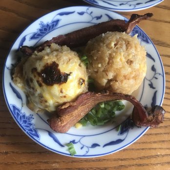 Tavern - New American Near Me - Nashville, Tennessee Tavern - New American Near Me - Nashville, Tennessee