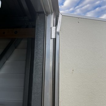 StrongTool - Door repair - Handyman Near Me - Orlando, Florida