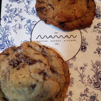 maman - Cookies - Breakfast & Brunch Near Me - Aventura, Florida maman - Cookies - Breakfast & Brunch Near Me - Aventura, Florida