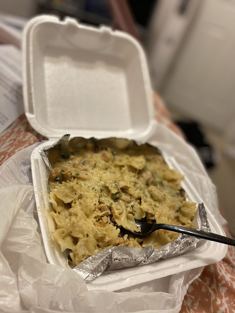 JAMERICAN BAR AND GRILL Updated November 2024 25 Photos & 41