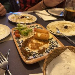 Kritikos