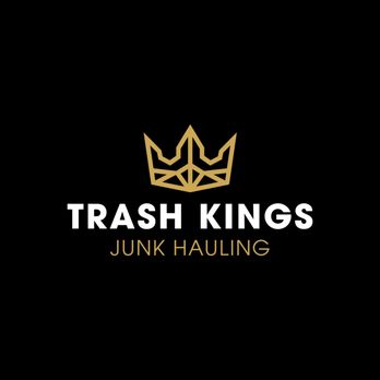 Trash Kings - Excited to serve your area! - Junk Removal & Hauling Near Me Trash Kings - Excited to serve your area! - Junk Removal & Hauling Near Me