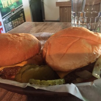 Sandy's Tavern - Pubs Near Me - Richfield, Minnesota
