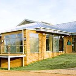 George Washington Golf & Country Club