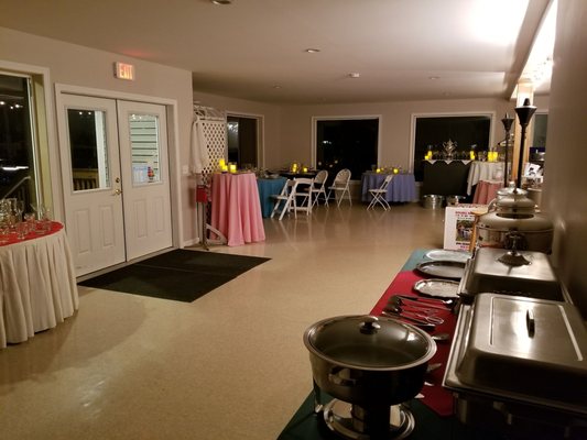 Guilford Rental Center