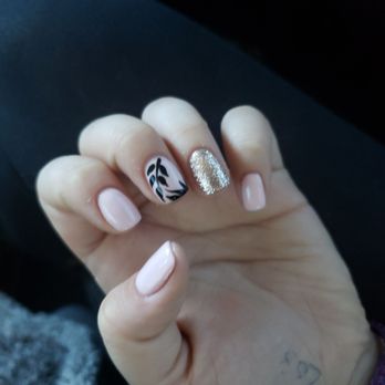 InStyle Nail Spa - Nail Salons Near Me - Murrieta, California InStyle Nail Spa - Nail Salons Near Me - Murrieta, California