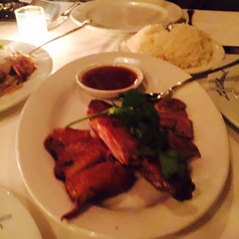 Le Colonial - Vietnamese Near Me - Chicago, Illinois Le Colonial - Vietnamese Near Me - Chicago, Illinois