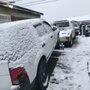 Photo of Mink Towing and Recycling
