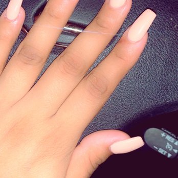 Nail Time - Hand - Nail Salons Near Me - Englishtown, New Jersey Nail Time - Hand - Nail Salons Near Me - Englishtown, New Jersey