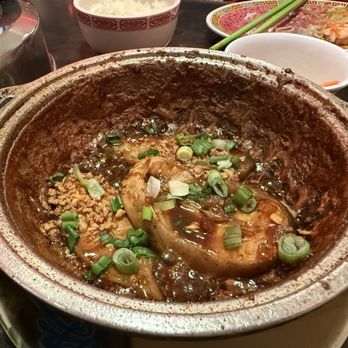 Tan Khai Hoan - Vietnamese Near Me - Rosemead, California Tan Khai Hoan - Vietnamese Near Me - Rosemead, California