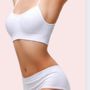 Face Body and More by Emma