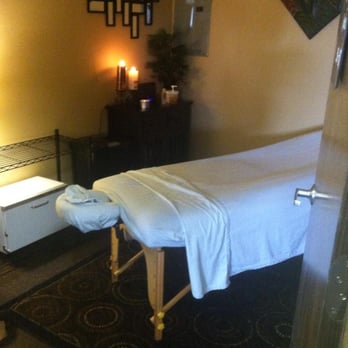 KC Massage Therapy - The room! - Massage Therapy Near Me - Eustis, Florida KC Massage Therapy - The room! - Massage Therapy Near Me - Eustis, Florida
