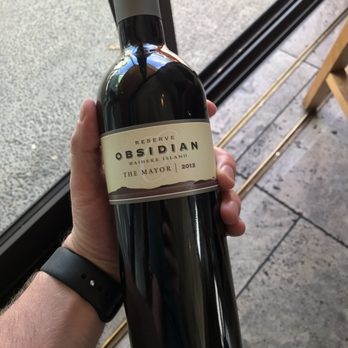 Obsidian Vineyard - Wineries Near Me - Auckland, AUK Obsidian Vineyard - Wineries Near Me - Auckland, AUK