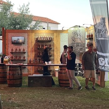 Cows 'n Cabs - Festivals Near Me - Winter Park, Florida