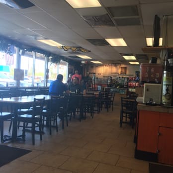 Cheba Hut Toasted Subs - Sandwiches Near Me - Glendale, Arizona