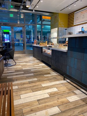 Philz Coffee by null