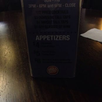Dave & Buster's Maple Grove - Arcades Near Me - Maple Grove, Minnesota