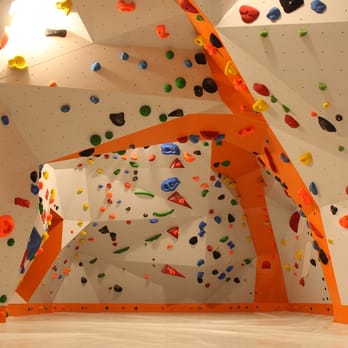 Kletterarena Dresden - Kids Activities Near Me - Dresden, SN Kletterarena Dresden - Kids Activities Near Me - Dresden, SN