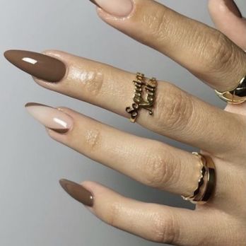 Glam Nails - The design I asked for - Nail Salons Near Me - South Jordan, Utah Glam Nails - The design I asked for - Nail Salons Near Me - South Jordan, Utah