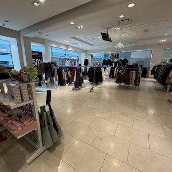 Forever 21 - Women's Clothing Near Me - Hill, New Jersey Forever 21 - Women's Clothing Near Me - Hill, New Jersey