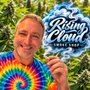 Rising Cloud Vape