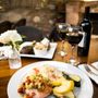 Photo of Cambria Pines Lodge Restaurant