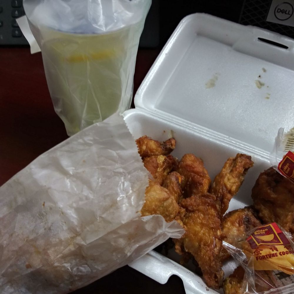 Jade Tree Asian Bistro - Fried chicken, the best lemon aid and 2 egg rolls. - Chinese Near Me - Providence, Rhode Island Jade Tree Asian Bistro - Fried chicken, the best lemon aid and 2 egg rolls. - Chinese Near Me - Providence, Rhode Island
